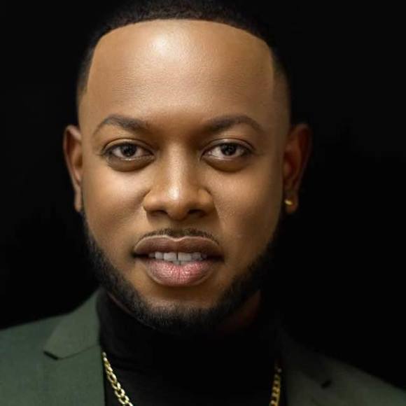 Profile Picture of Mark Bowman (@markiemark_8) on Poshmark