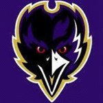 Profile Picture of Brian Hensley (@cheezebeetle) on Instagram