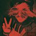 Profile Picture of Cody Gargis (@cody.gargis.5) on Facebook