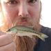 Profile Picture of Jeff Thill (@Lord.Jephie.Thill) on Facebook
