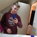 Profile Picture of Léo Poirier (@leo.poirier.7374) on Instagram