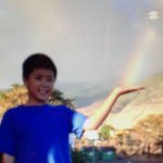 Profile Picture of Jonathan Yee (@jonathan._.yi) on Instagram