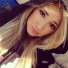 Profile Picture of 😇 HAZEL 😊 (@@joy.patterson) on Tiktok