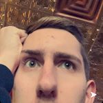 Profile Picture of neil hartnett (@neil_hartnett) on Instagram