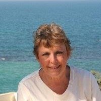 Profile Picture of Sheryl Simms Foster (@sheryl-simms-foster) on Quora