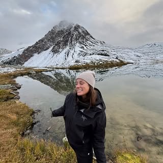 Profile Picture of Vicky Savard (@vick.savard) on Instagram