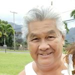 Profile Picture of Rudy Ancheta (@ewabeachfolife_ancheta) on Instagram
