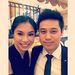 Profile Picture of Alvin Trinh (@alvinzzz_) on Pinterest