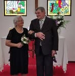 Profile Picture of Elvira Eggert (@elvira.eggert.33) on Facebook