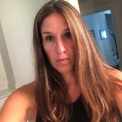 Profile Picture of Cristine Blake (@CristineBlake8) on Twitter