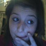 Profile Picture of Margaret Martinez (@margaret.martinez.7967) on Facebook