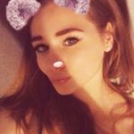 Profile Picture of Kerry Mckenna (@kerry.elizabeth.x) on Instagram