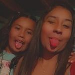 Profile Picture of Michelle Corchado (@michelle_corchado) on Instagram