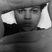 Profile Picture of Jeremy Pichardo (@jeremy.pichardo.9) on Facebook
