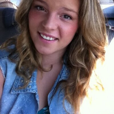 Profile Picture of Christina Quesnel (@chris_quesnel) on Twitter