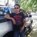 Ronald Dulay - Facebook Profile Picture of Ronald Dulay (@ronald.dulay07) on Facebook