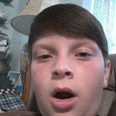Profile Picture of Jacob Compton (@jacobcompton10) on Twitter