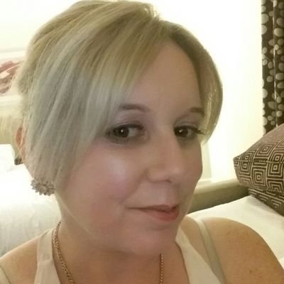 Profile Picture of Sharon Stevenson (@SharonS19743925) on Twitter