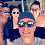 Profile Picture of Adam Piscitello (@adam_piscitello) on Instagram