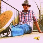 Profile Picture of Chad Hazelwood (@chadlyyyyy) on Instagram