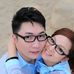 Profile Picture of Bruce Hsieh (@bruce.hsieh.140) on Facebook