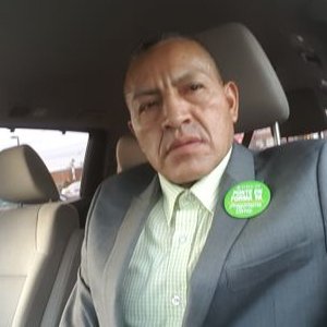 Profile Picture of Mario Angulo (@marioangulo67) on Twitter