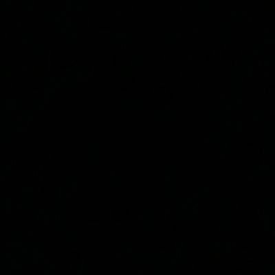 Joseph Cardoza - Twitter Profile Picture of Joseph Cardoza (@JosephCardoza20) on Twitter