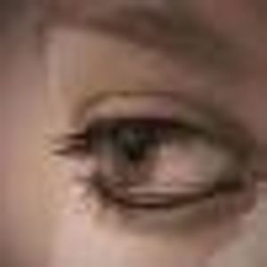 Profile Picture of Marina Hanna (@227955852) on Myspace