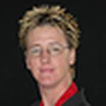 Profile Picture of Kim Bowman (@bizbuzzmarketing) on Flickr