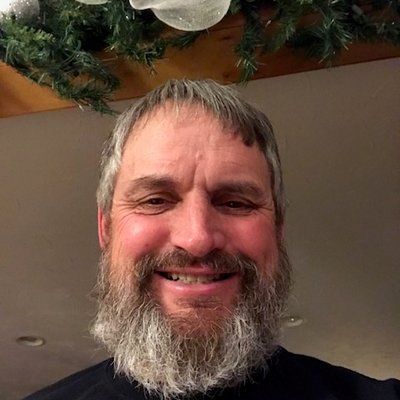 Profile Picture of Jeff Gose (@gose_jeff) on Twitter