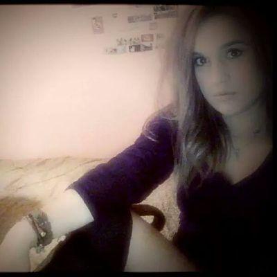 Profile Picture of Juliadr (@DragotiJulia) on Twitter