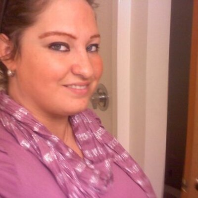 Profile Picture of Mandy Conrad (@MandyConner2345) on Twitter