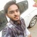 Profile Picture of Zohair Ahmed (@zohairahmed.zubairi) on Facebook