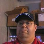 Profile Picture of Jimmie Bowers (@clint.bowers.42) on Instagram