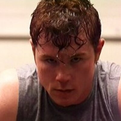 Profile Picture of Adrian Cory (@AdrianCory64) on Twitter