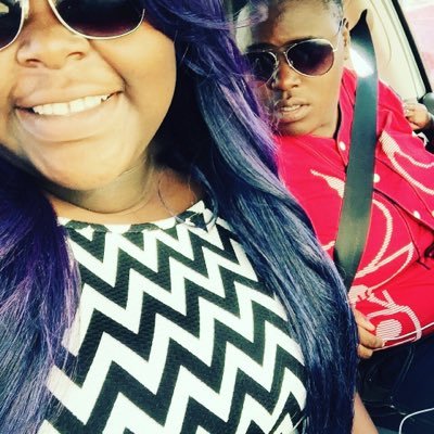 Profile Picture of Tabitha Calhoun (@tdcalhoun1628) on Twitter