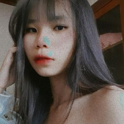 Profile Photo of Nguyễn Võ Ngọc Giao (@NguynVNgcGiao1) on Twitter