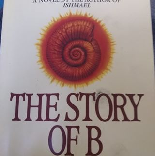 Profile Picture of Ben Pressler (@ben.pressler.3) on Facebook