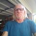 Profile Picture of Michael Dowden (@michael.dowden.587) on Facebook