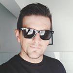 Profile Picture of David Carrillo (@david.carrillo.7) on Instagram