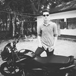 Profile Picture of fahim ahmed official⭕ (@ahmedfahim.316) on Instagram