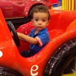 Profile Picture of Ian pietro pertone (@ianpietropertone) on Instagram