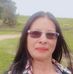 Profile Picture of Leonel Chaparro (@Leonel-Chaparro) on Facebook