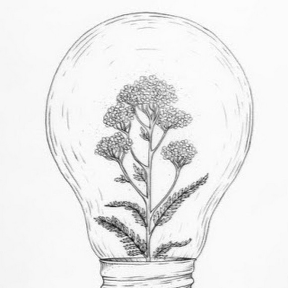 Profile Picture of Isabelle Desjardins (@idesjardins) on Poshmark