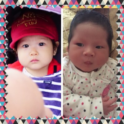 Anita Cheng - Twitter Profile Picture of Anita Cheng (@AnitaCheng0423) on Twitter