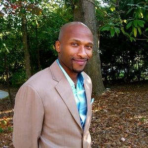 Renard Hughes - Myspace Profile Picture of Renard Hughes (@renard2000) on Myspace