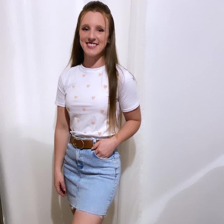 Profile Picture of Nari.Kerschbaum (@nari.kerschbaum1) on Tiktok