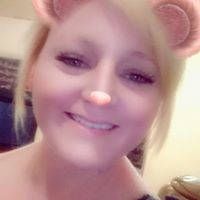 Profile Picture of Casey Rivera (@casey-rivera-8) on Quora