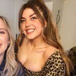Profile Picture of Claudia Dunne (@kklaudz) on Instagram