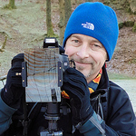 Profile Picture of Mike Ridley (@Mike Ridley.) on Flickr